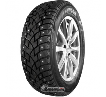 Landsail Ice Star iS37 225/75 R16 115/112Q XL