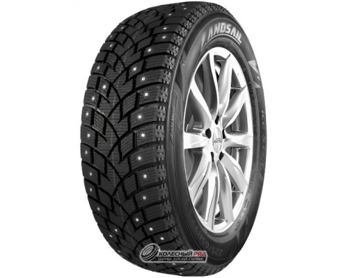 Landsail Ice Star iS37 225/75 R16 115/112Q XL