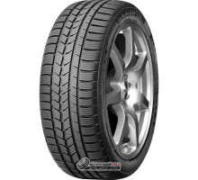 Roadstone Winguard Sport 215/45 R17 91V