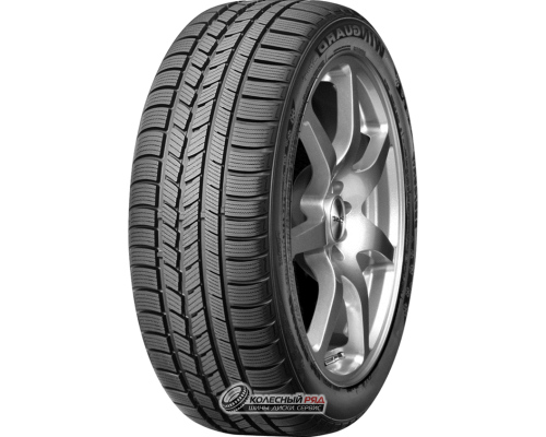 Roadstone Winguard Sport 215/45 R17 91V