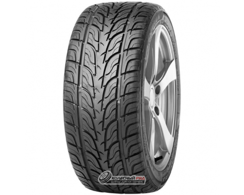 Sailun Atrezzo SVR LX 265/40 R22 106V