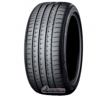 Yokohama Advan Sport V105T 285/50 R20 112V