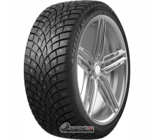Triangle IcelynX TI501 225/55 R16 99T XL