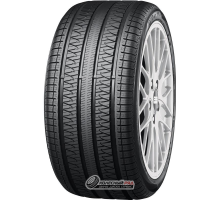 Yokohama Avid GT S35A 275/45 R20 110V