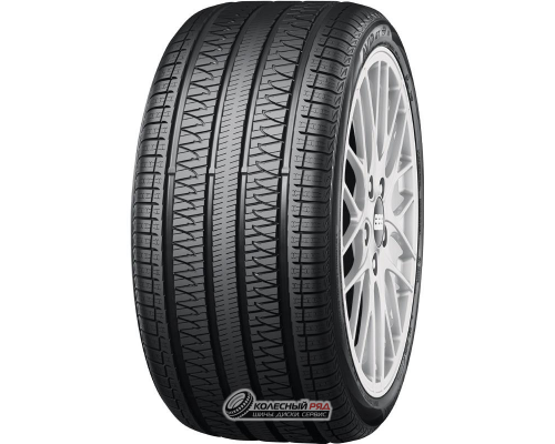 Yokohama Avid GT S35A 275/45 R20 110V