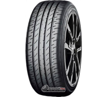 Yokohama BluEarth-A AE51A 215/55 R16 97W