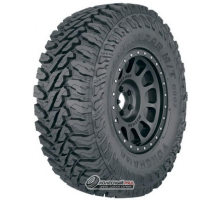 Yokohama Geolandar M/T G003 35/12.5 R20 121Q