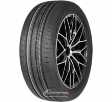Bridgestone Dueler H/L 33A 235/55 R20 102V