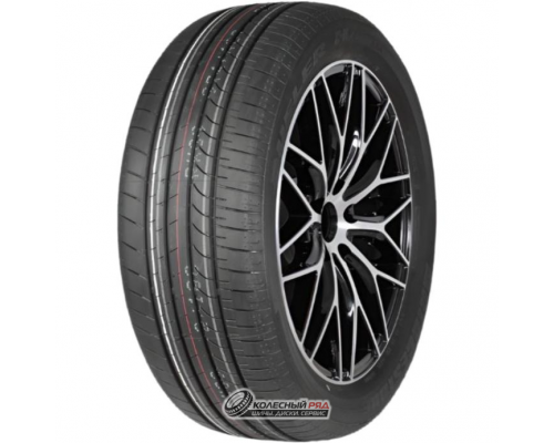 Bridgestone Dueler H/L 33A 235/55 R20 102V
