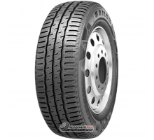 Sailun Endure WSL1 195/75 R16C 107/105R