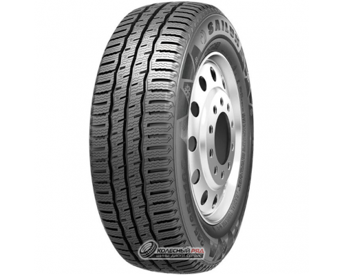 Sailun Endure WSL1 195/75 R16C 107/105R