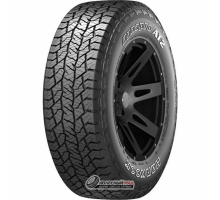 Hankook Dynapro AT2 RF11 255/65 R16 109T