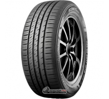 Kumho Ecowing ES31 205/50 R17 93W XL