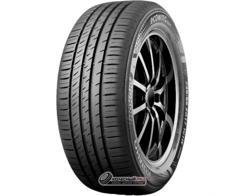 Kumho Ecowing ES31 205/50 R17 93W XL