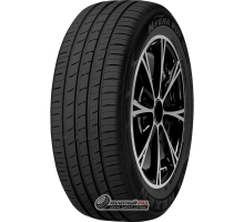 Nexen Nfera RU1 215/55 R18 99V XL
