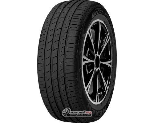 Nexen Nfera RU1 215/55 R18 99V XL
