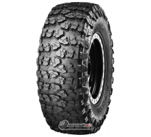 Yokohama Geolandar X-MT G005 35/12.5 R20 121Q