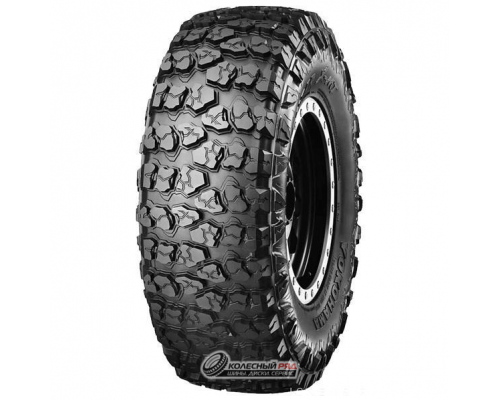 Yokohama Geolandar X-MT G005 35/12.5 R20 121Q