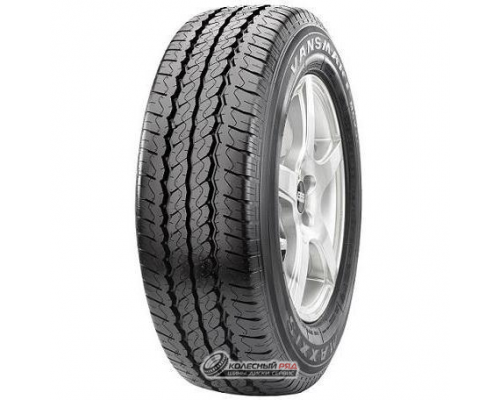 Maxxis Vansmart MCV3 + 215/70 R15C 109/107S
