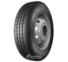 Кама Trail 165/70 R13 79N