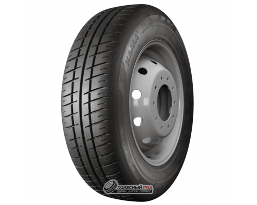 Кама Trail 165/70 R13 79N