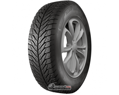 Кама НК-531 175/70 R13 82T