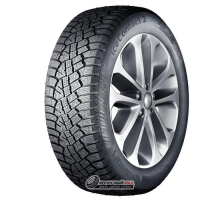 Continental IceContact 2 SUV 235/70 R16 106T XL FP