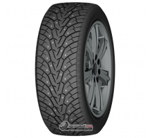 Aplus A503 225/45 R17 94H XL