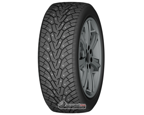 Aplus A503 225/45 R17 94H XL