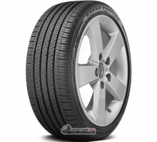 Goodyear Eagle Touring 265/35 R21 101H XL NF0