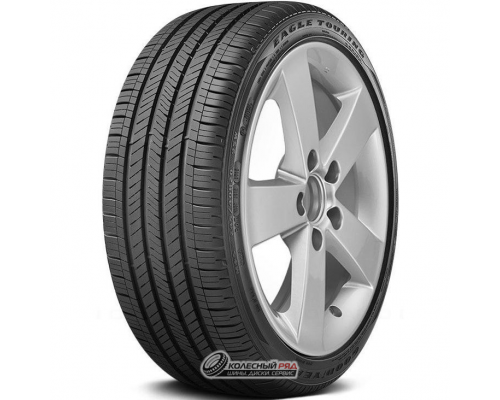 Goodyear Eagle Touring 265/35 R21 101H XL NF0