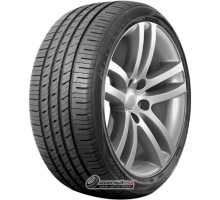 Nexen Nfera RU5 235/55 R20 105V