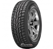 Hankook Winter i*Pike LT RW09 185/0 R14C 102/100R