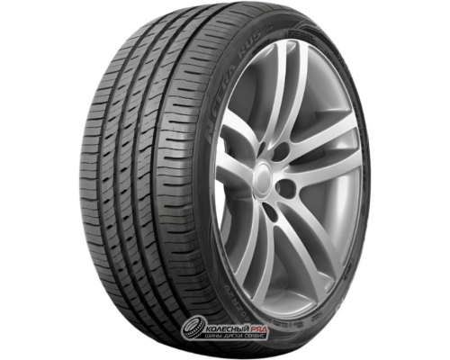 Nexen Nfera RU5 275/40 R20 106W