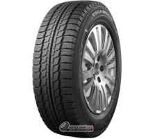 Triangle LL01 195/0 R14C 106/104Q