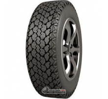 Барнаульский ШЗ Professional 462 175/0 R16C 98/96N