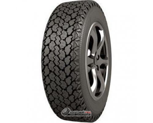 Барнаульский ШЗ Professional 462 175/0 R16C 98/96N