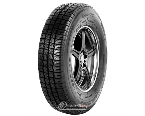 Белшина Бел-78 195/0 R14C 102/100Q