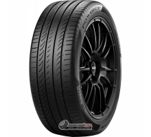 Pirelli Powergy 245/40 R18 97Y XL