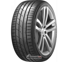Hankook Ventus S1 Evo 3 K127A SUV 275/45 R20 110Y XL