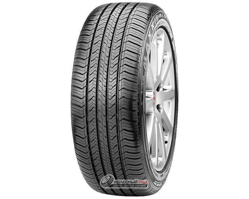 Maxxis Bravo HP-M3 215/60 R16 99H