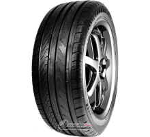 Torque TQ-HP701 235/55 R18 100V