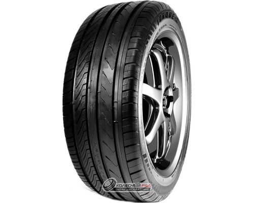 Torque TQ-HP701 235/55 R18 100V
