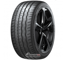 Laufenn Z FIT EQ LK03 275/35 R19 100Y