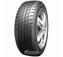 RoadX RXQuest SU01 255/40 R20 101Y