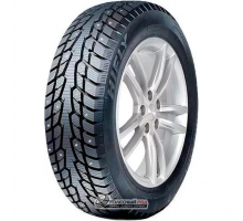 HIFLY Win-Turi 215 285/50 R20 116T