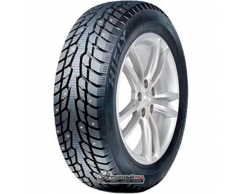 HIFLY Win-Turi 215 285/50 R20 116T