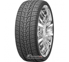 Nexen Roadian HP 305/40 R22 114V