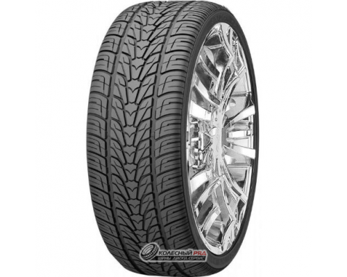 Nexen Roadian HP 305/40 R22 114V