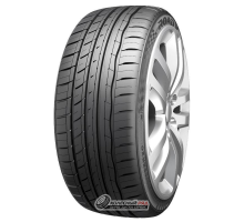 RoadX RXMotion U11 225/50 R17 98W XL